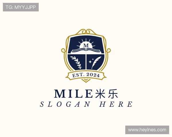 认识中国·米乐mile