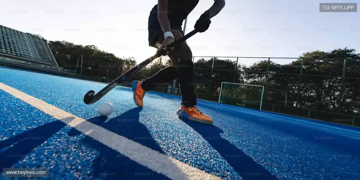 🔥【赛事名称】热血开赛!巅峰对决,勇往直前🏆